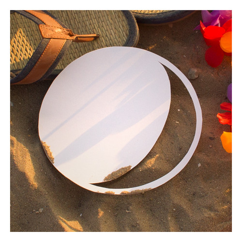 Jorn Liefdeshuis - Deep House Amsterdam's Next Monday's Hangover Podcast #001