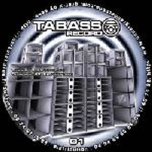 DNT102 narkotek vs maissouille-tabass record-trafik.mp3