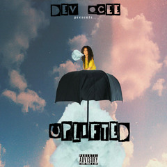 MAY 26TH (Prod. By Sir Richard)