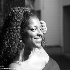 Love Talk (Another Day)