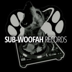 Junglord - Northern Monkeys (clip) - [Out Now On Sub-Woofah Records]