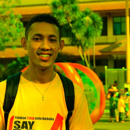lagu pergilah kasih remix