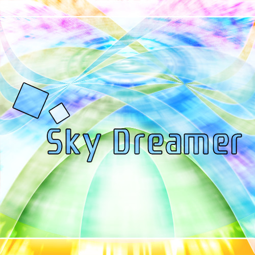 Sky Dreamer