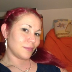 girlfriend nelly n sync cover