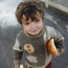 عتاق - غاده شبير