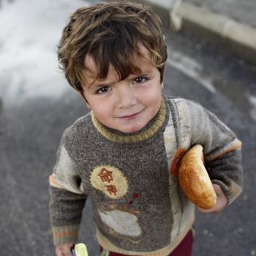 عتاق - غاده شبير