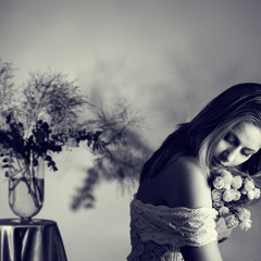 ~ قَلبٌ جَريح
