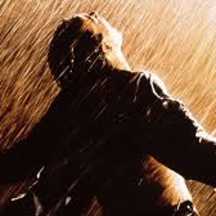 The preacher S.R. (Instrumental) KineProd