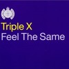 triple-x-feel-the-same-dj-daisy-duke
