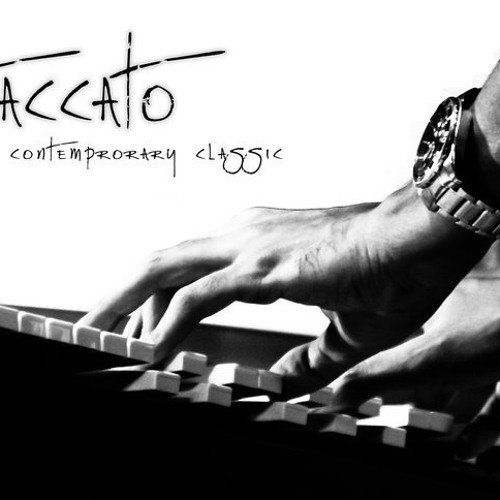 Gems from SoundCloud