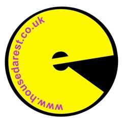 Want Your Body (House Da Rest Jack Da Rest Remix)