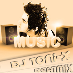 Yll Limani - A E Din Ti (Dj Toni-x Beat 2013)