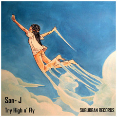 Try High n' Fly