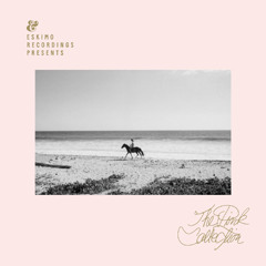 Eskimo Recordings presents The Pink Collection