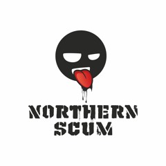 CCPAR IYD Podcast 021 | Northern Scum