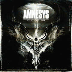 Amnesys - Raw generation