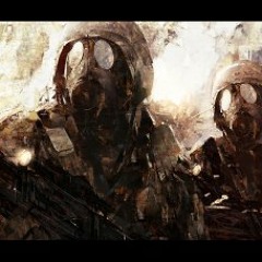 Energo-DNA