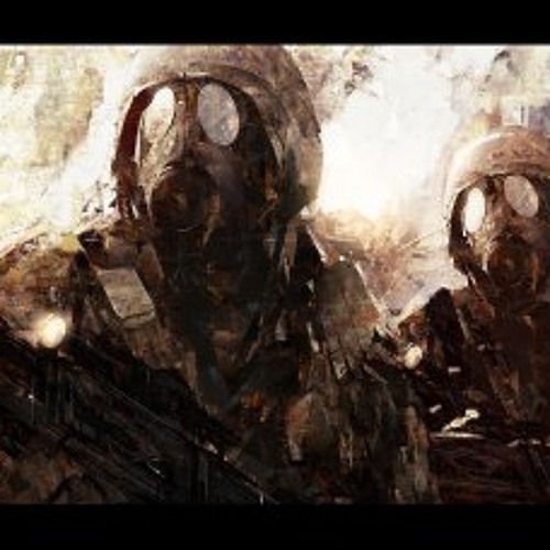 RISE OF THE FALLEN