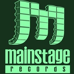 Spade & Vibe Tribe - Blast From The Past (Preview) 140