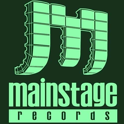 Spade & Vibe Tribe - Blast From The Past (Preview) 140