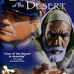 موسيقى فيلم "عمر المختار" للموسيقار العالمي "موريس جار" تتر النهايةDisplacement/Concentration Cam