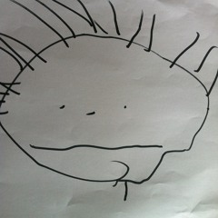 Marian-You And Me (Moritz Beck Remix)