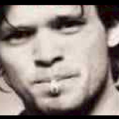 John Cougar Mellencamp - Jack & Diane (OLDMAN edit)