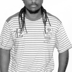 Young Savage- Fake Care