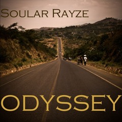 Still Tryna Find A Way