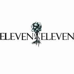 Eleven:Eleven