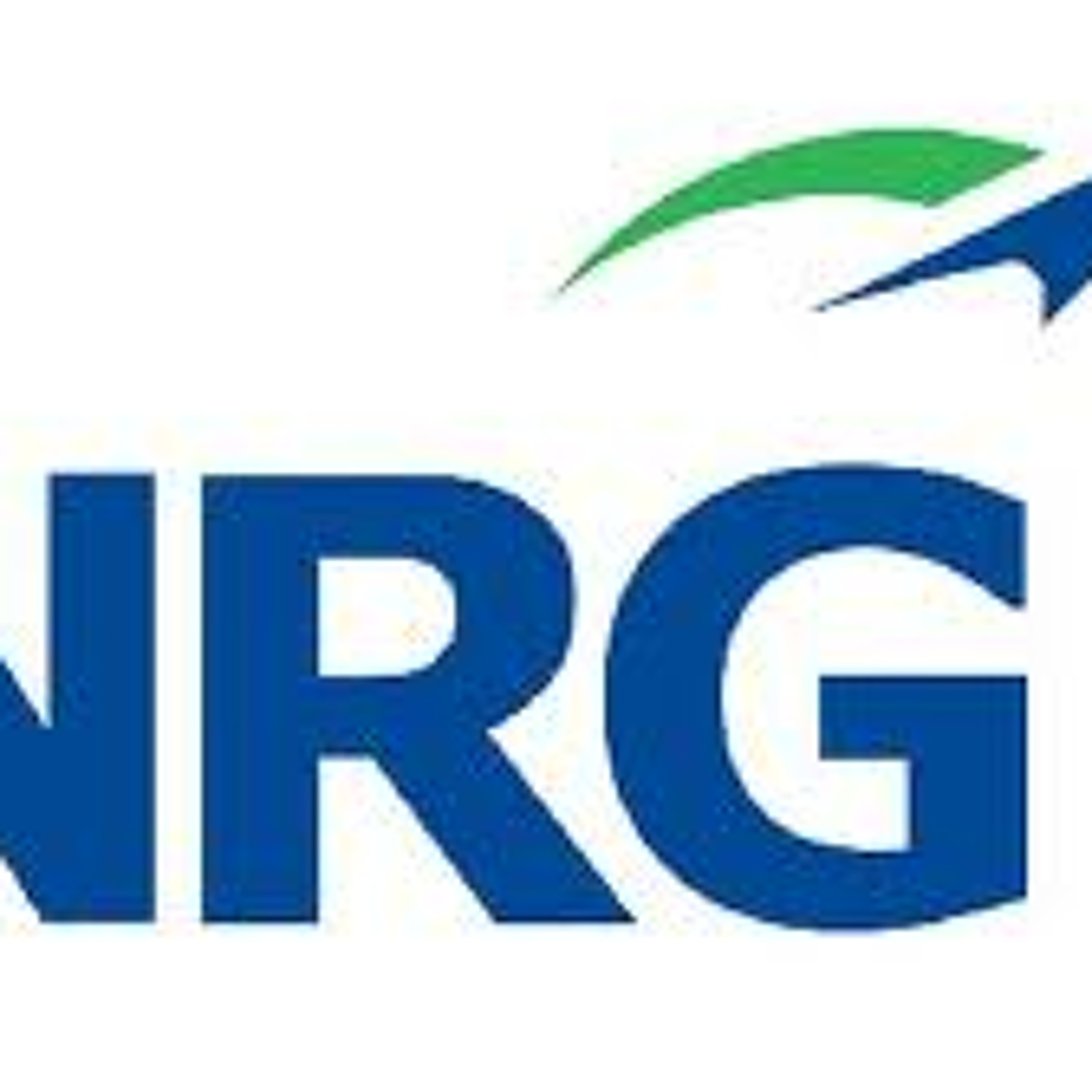 Nrg episode artwork