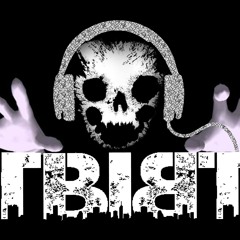 BASS VIBRATION Vol2 ,,promo mix''