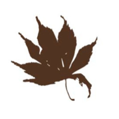 Leaves of Memory (for solo oboe)