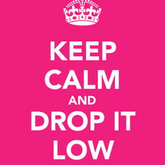 Slim - Drop It To The Floor