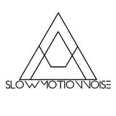 Catch My Breathe (Kelly Clarkson cover) [2013]