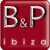 Artwork for B&P Blues Progressive Live 8-13 (Demo)
