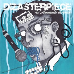 The Abominable Showman