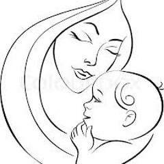 ទឹកដោះគឺឈាម(Teuk Dos Keu Chheam)