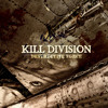 Kill Division "Locked Up Forever"