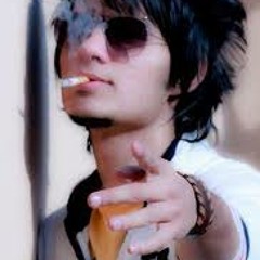 DJ AhsaN