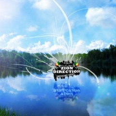 Cutty Ranks Ft Tom fire - Limb by Limb (Mash up by Zion Direction)