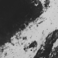 Deer God - Celestial Sea