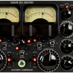 ANTARA 73 PINTU -Ezal & ALTRBG Ft Knowno