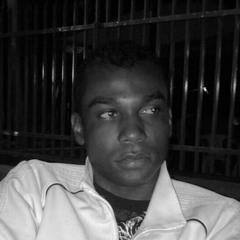 My mix