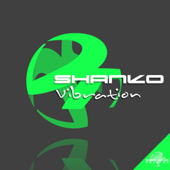 ShanKo - Hell's Angel (sample)