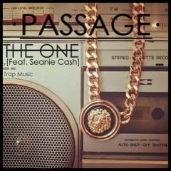 The One by PASSAGE