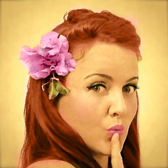 Home (Live From Denver, CO)