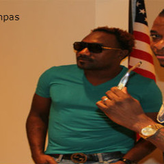 klass