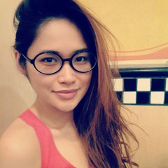 Titanium (Anaya Go Cover)