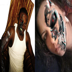 Come Ova Ft. Jessica Scaife